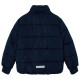 Name It Παιδικό μπουφάν Puffer Jacket